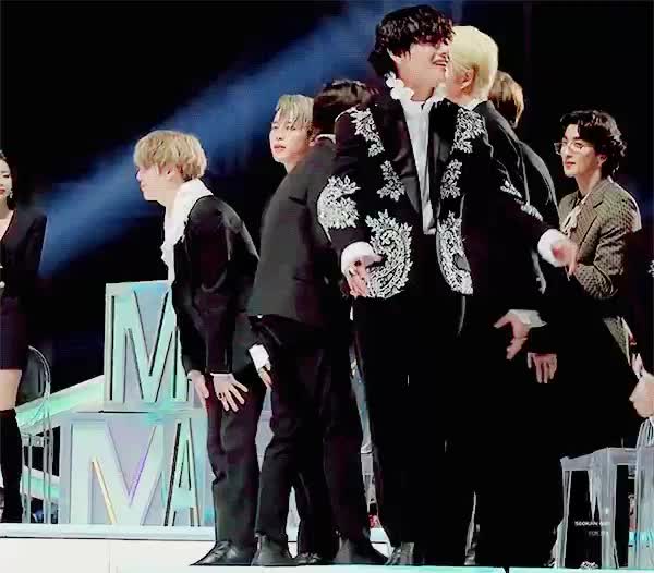 @namjinarts