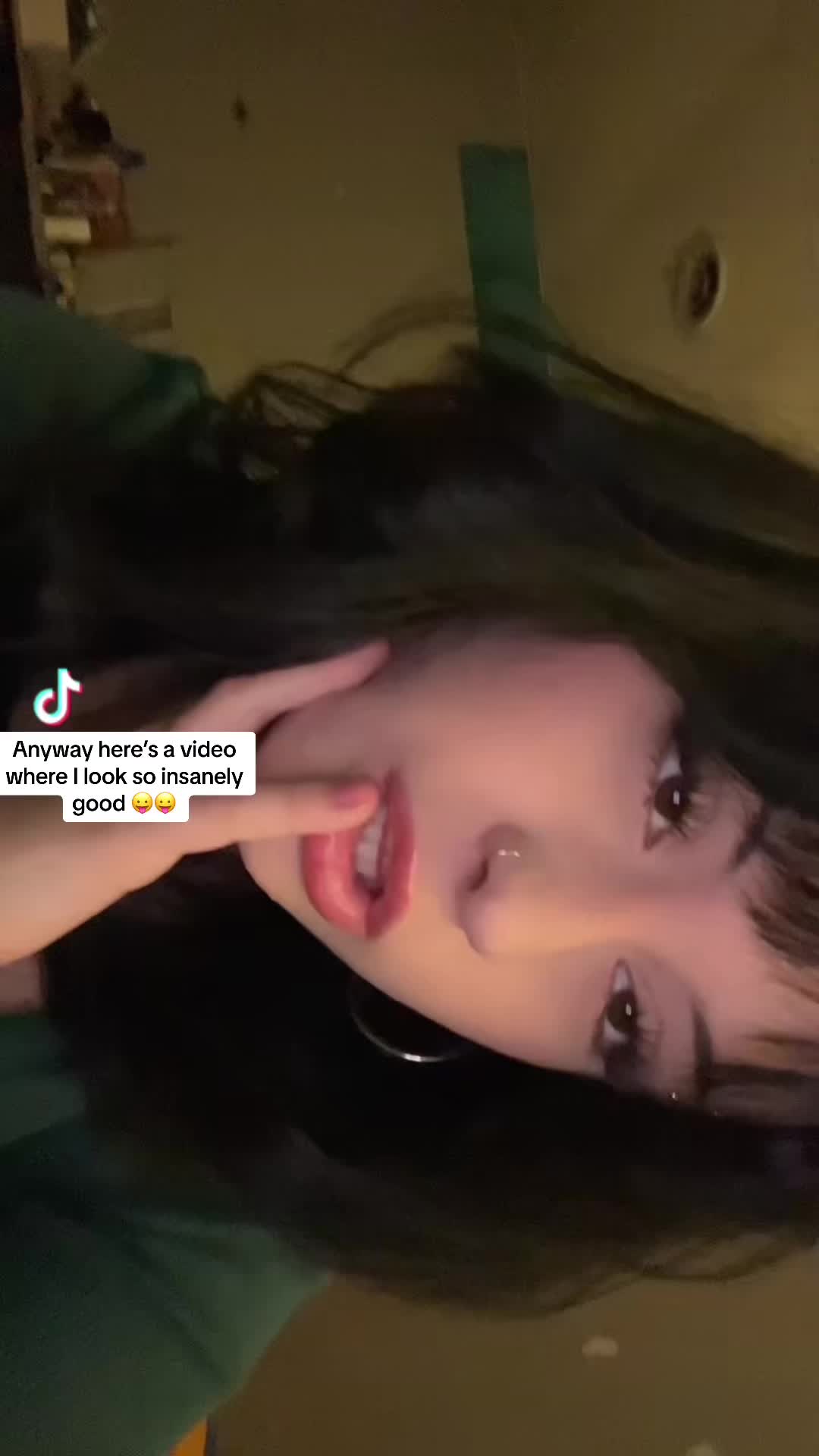 @whatswilldoing