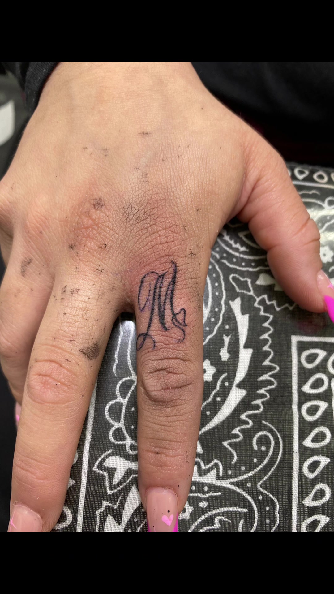 @Soulless_Tattoos_