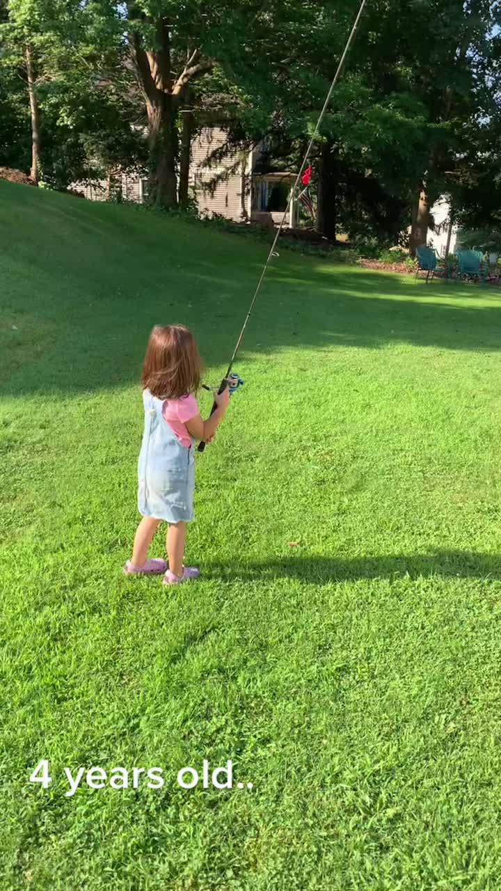 @joey_onlyfins