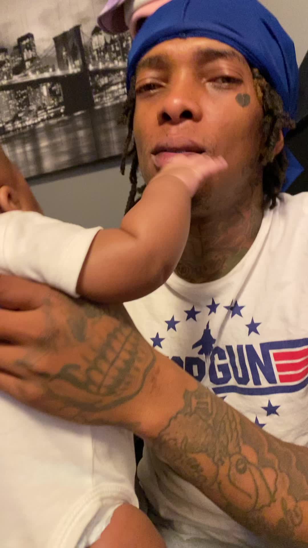 @Kmagic
