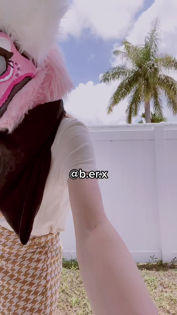 @Berx
