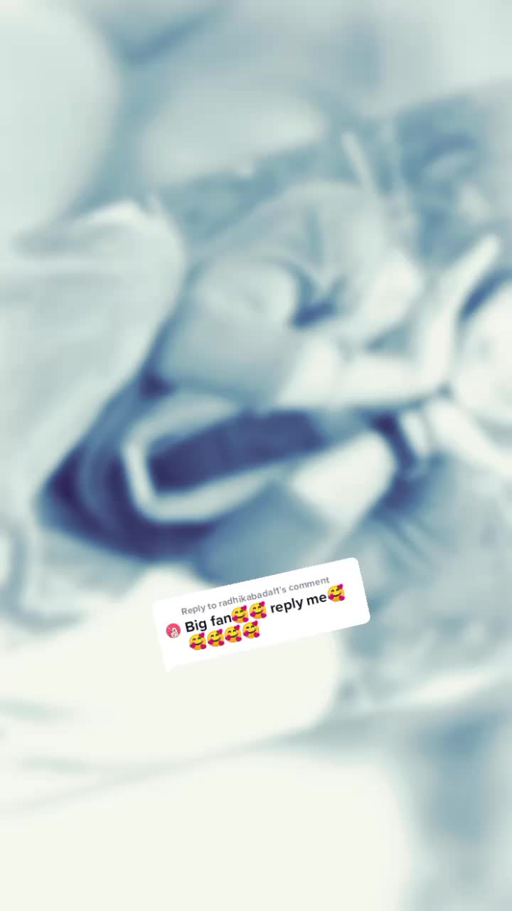 @Kamu Xettri543