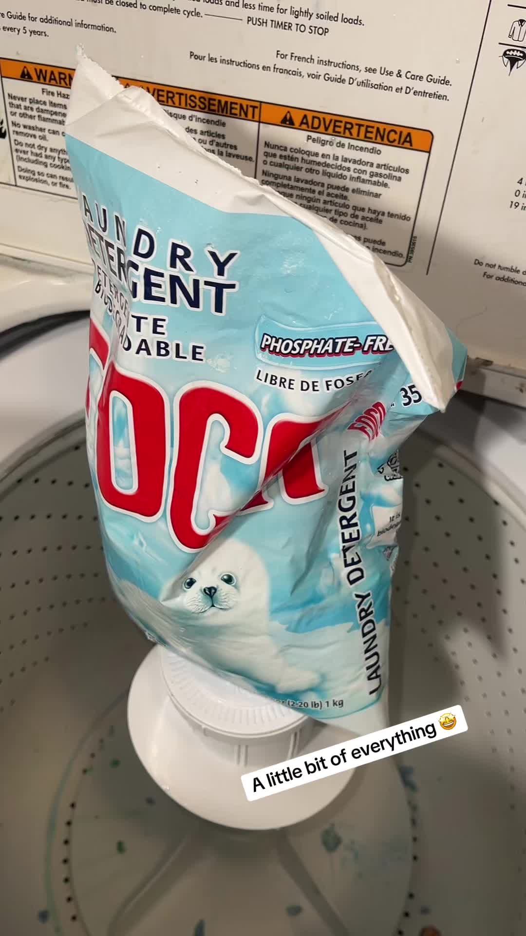 @Laundry_Lovaa