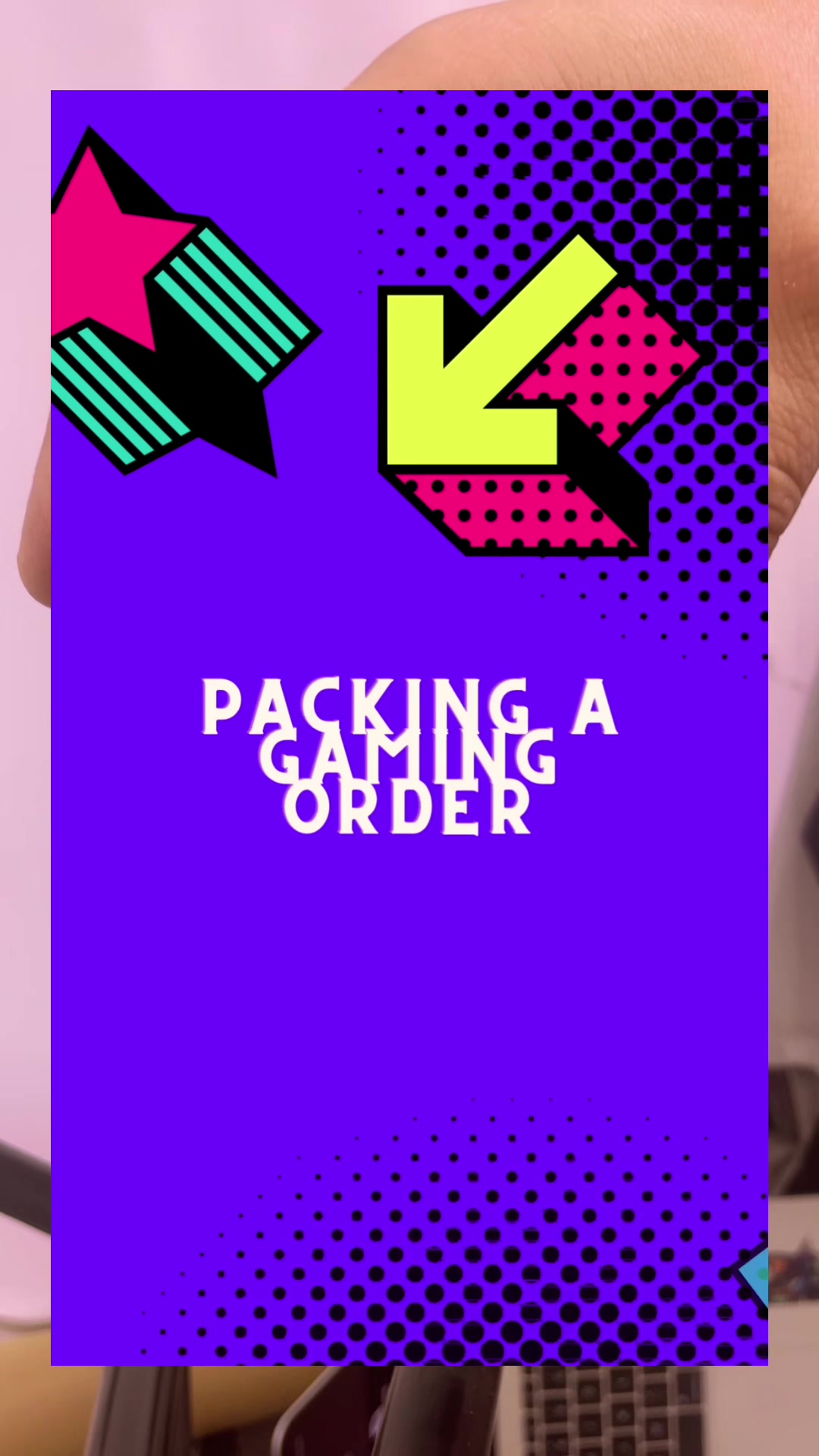 @BLACKMARKETGAMING