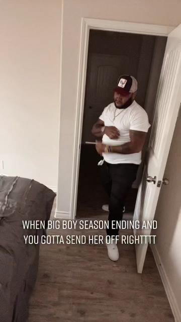 @MeLMane501