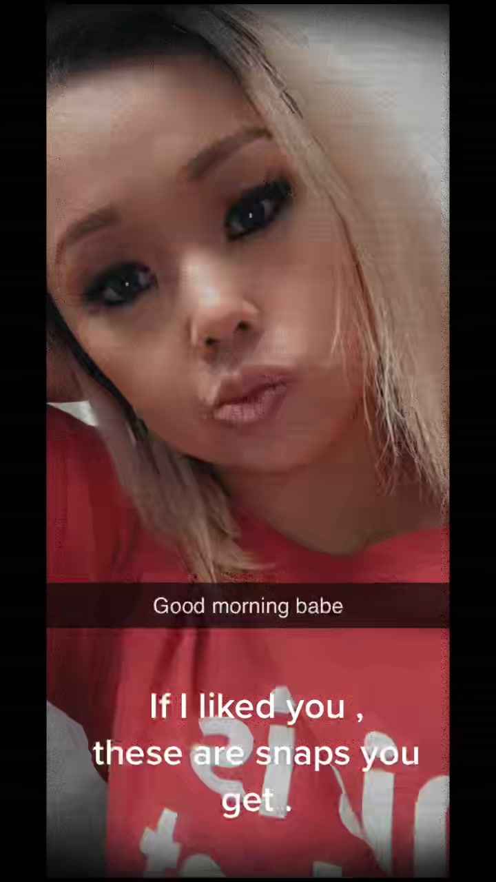 @ThickNfluffy