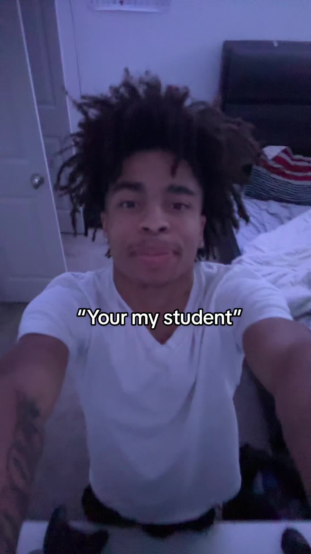 @itsrb