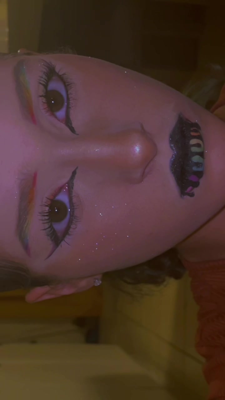 @Sincerely.B00