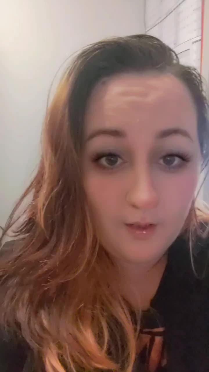 @KandiKaneYa
