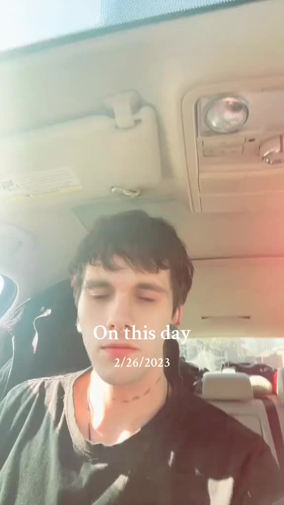 @Some_guy666