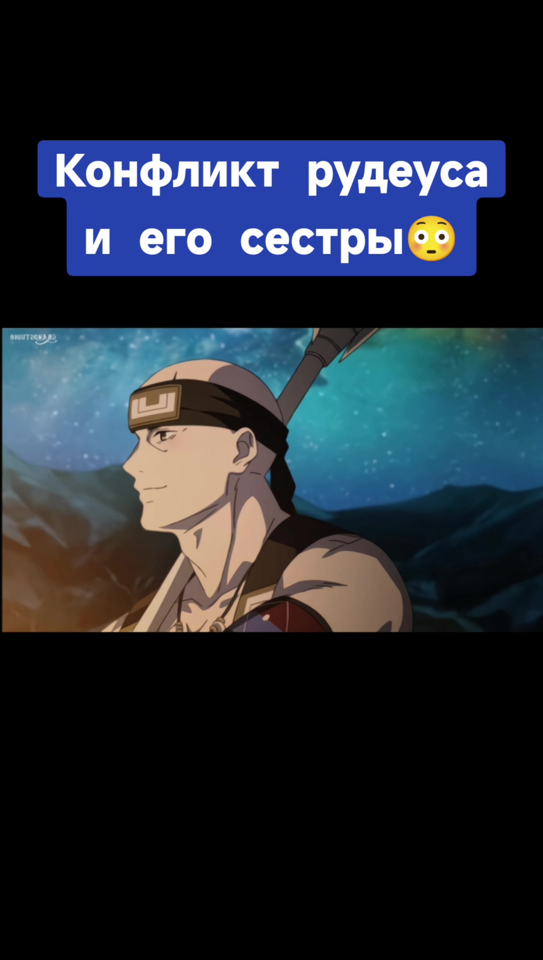 @GrandStudio