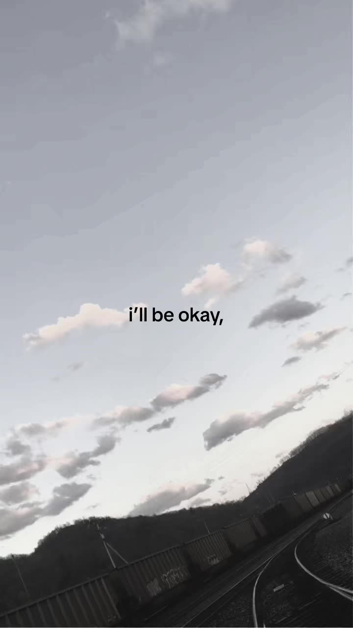 @just.here.