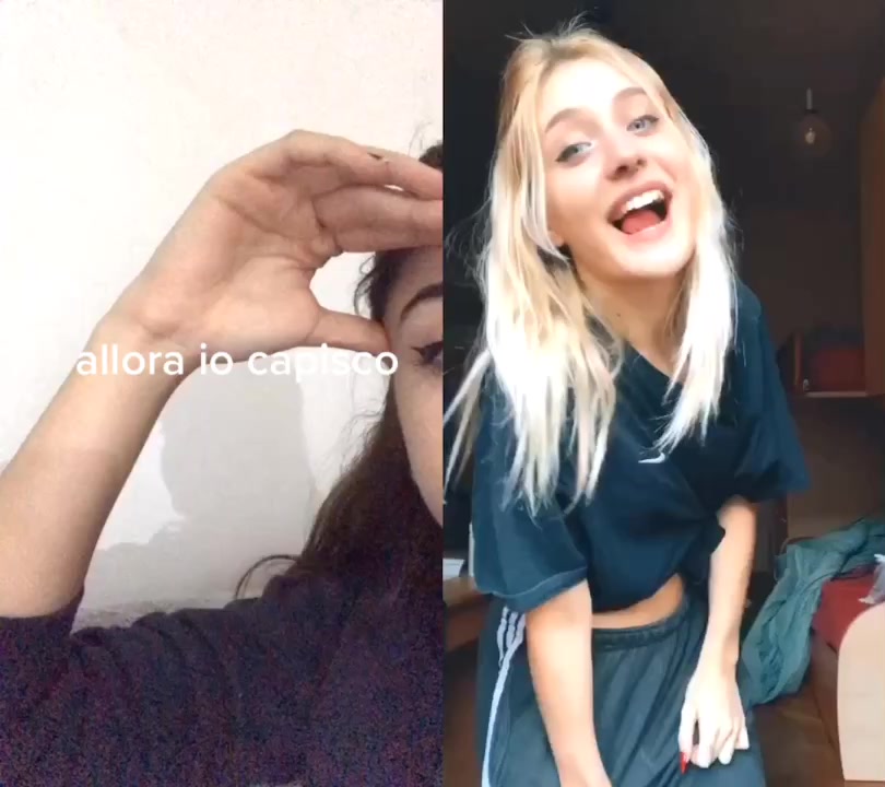 @patatalessa.it