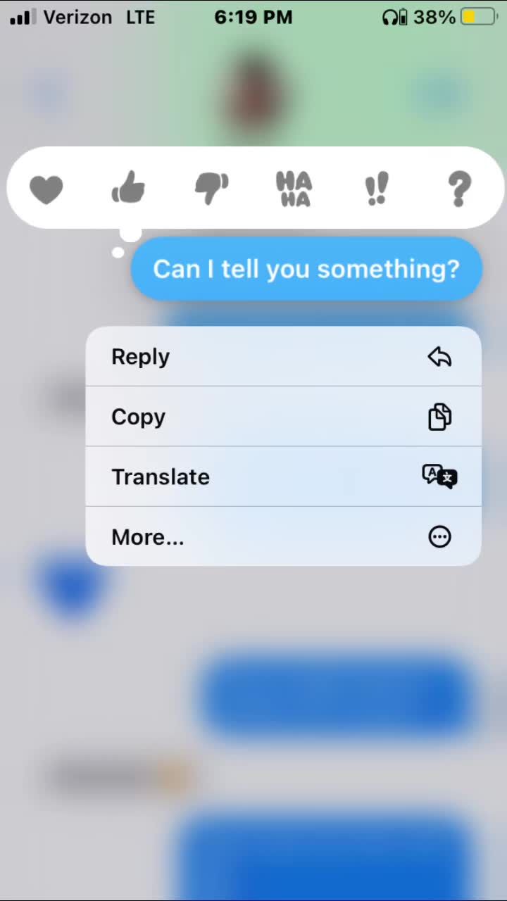 @People.are.so.fucking.WEIRD!😃