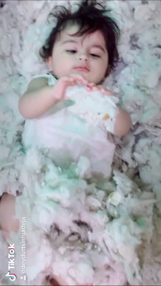 @hetaljadeja440
