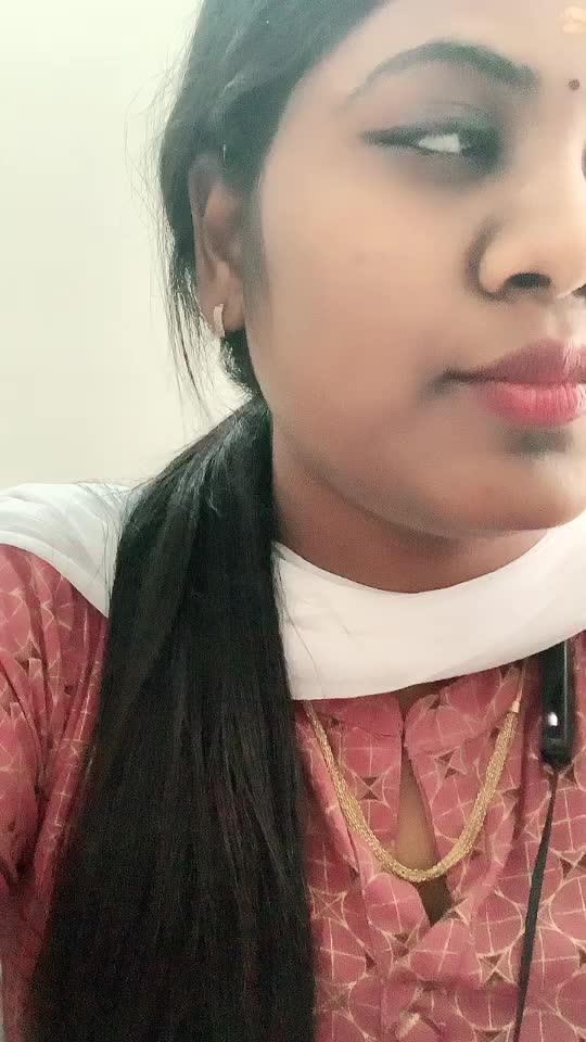 @Priya Babu