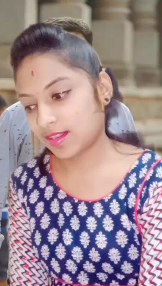 @PoojaGuru😍😘