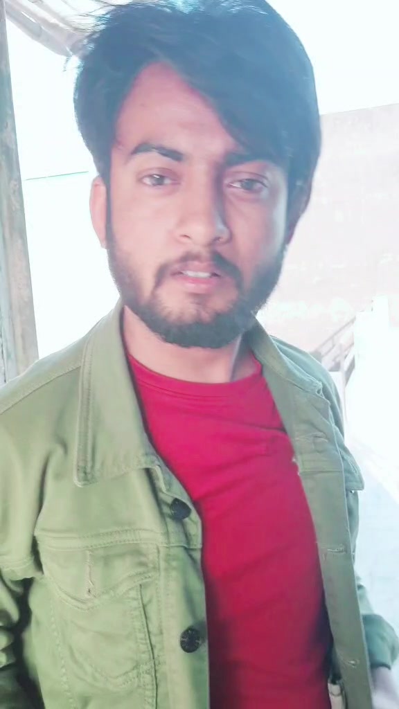 @Amit Singh Negi