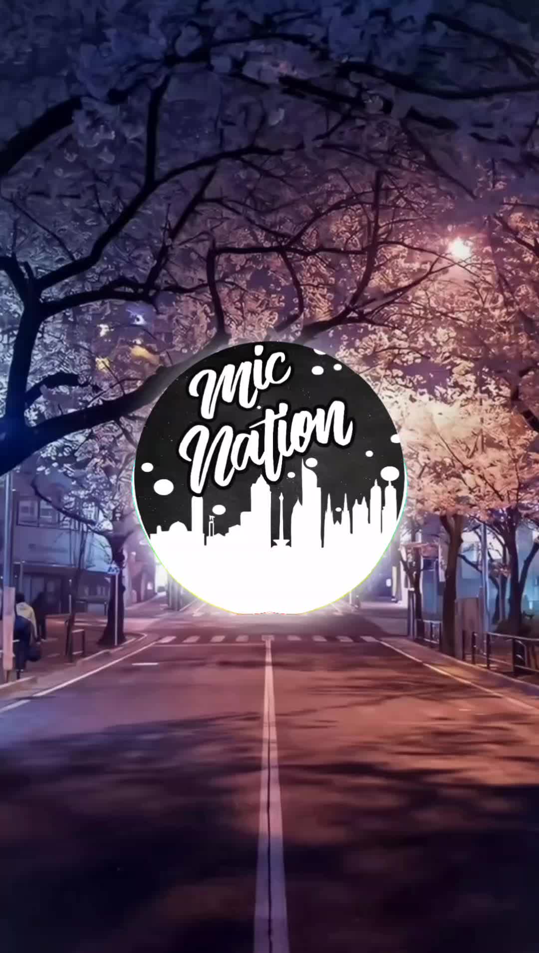 @Moodx