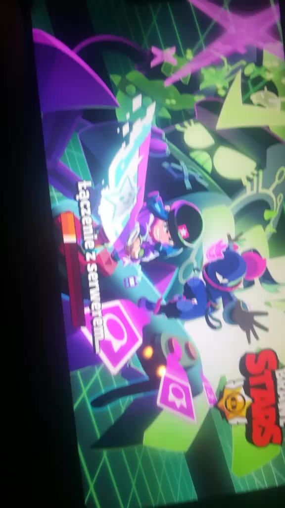 @brawl_stars
