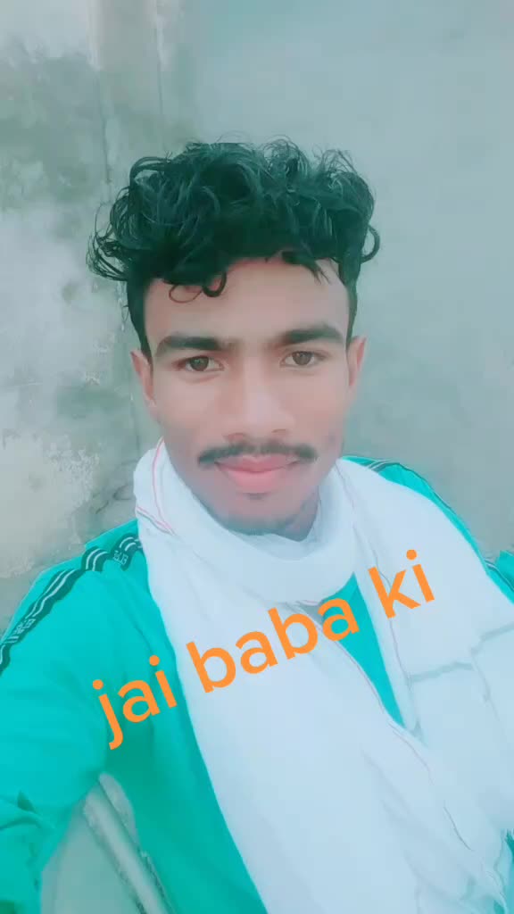 @Ashu Muwal
