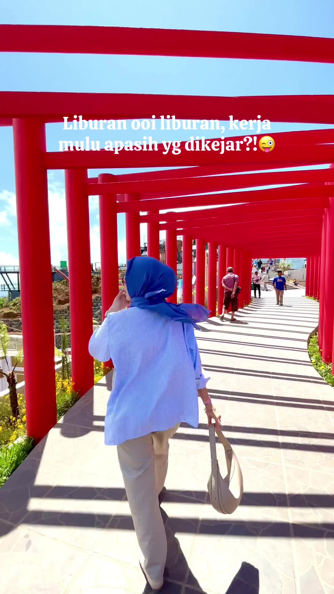 @Nisyaa🕊️
