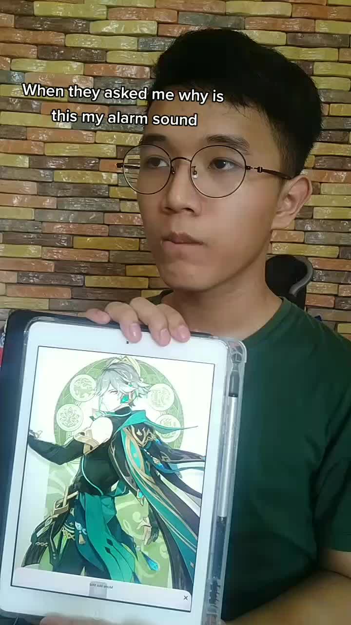@ʕZENʔ