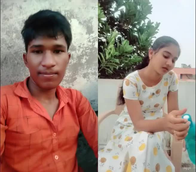 @Lovely Venkat Yadav