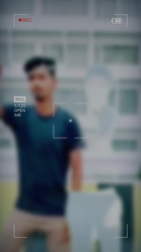@Raja Boss 🔥