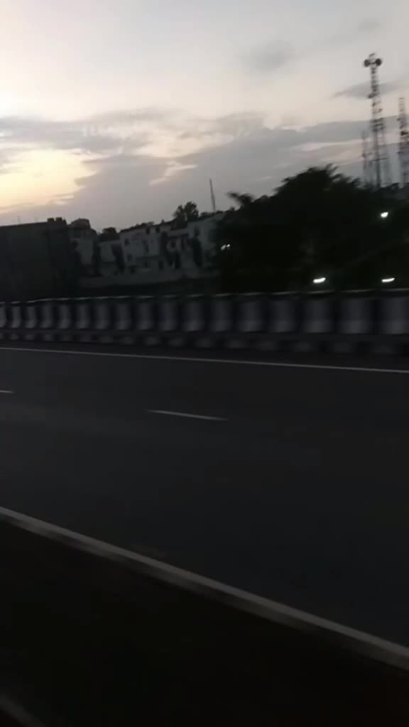 @Rajan Yadav