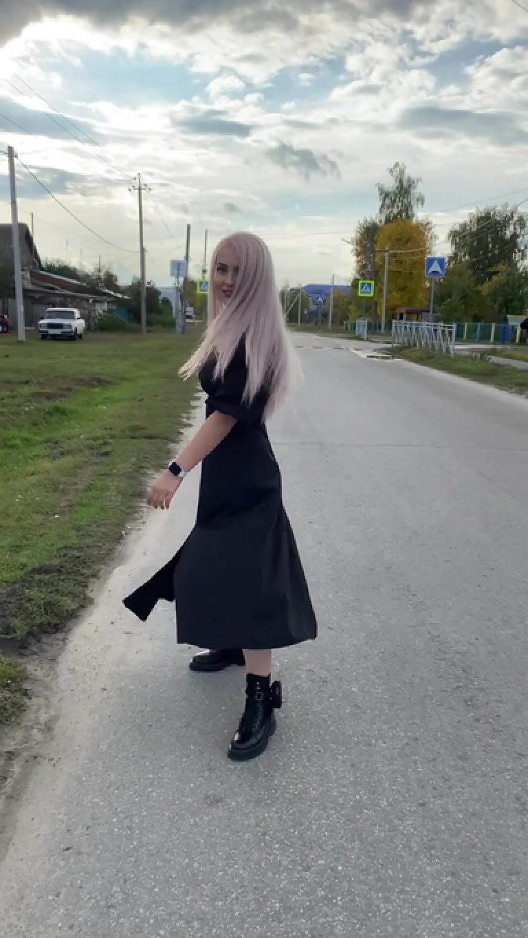 @Anastasia_Gromova