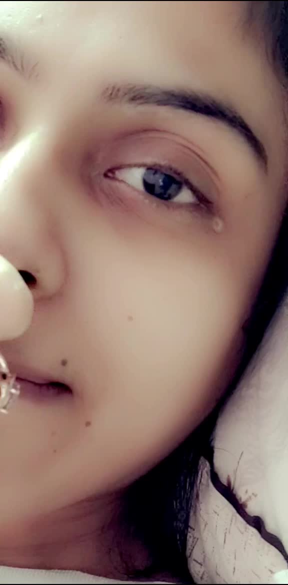 @Aarohi Sharma