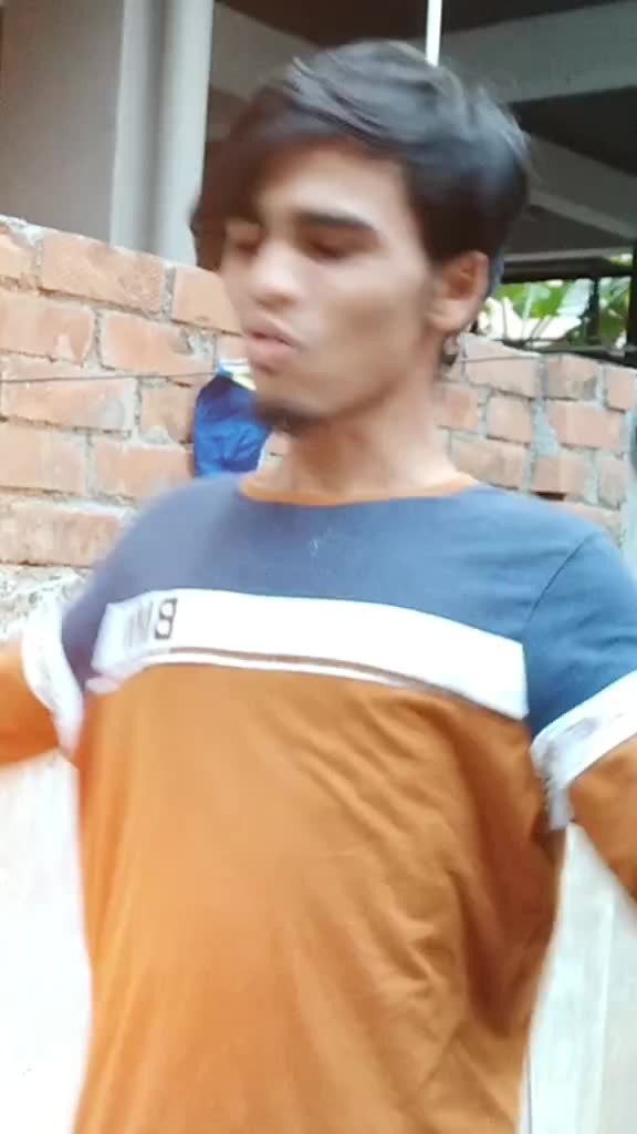 @Tik Toker