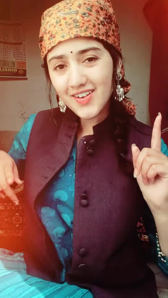 @Anchal mehta
