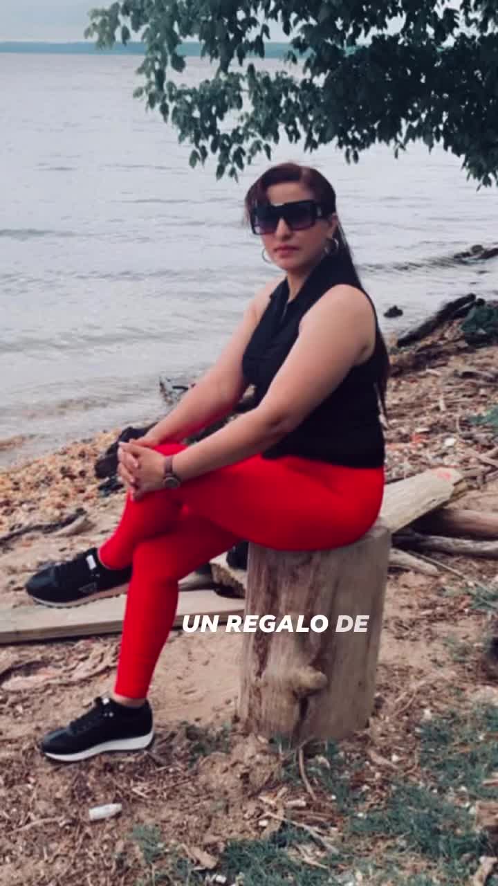 @🇺🇸🌗franciluna 6005🇭🇳🇸🇻