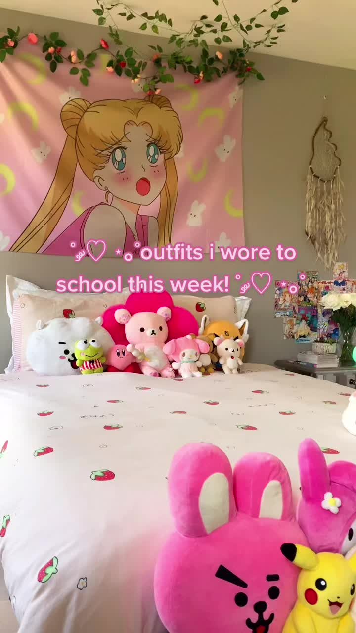 @Azaila ๐