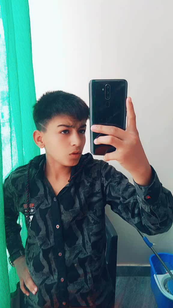 @mr.____crazy______.tom๐