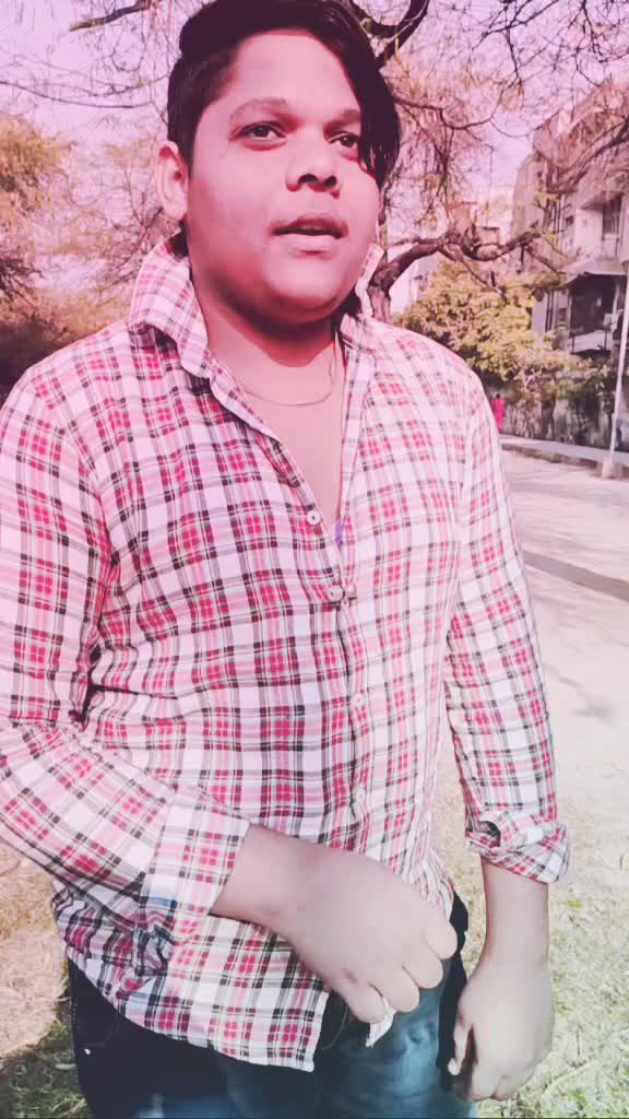 @satyam420
