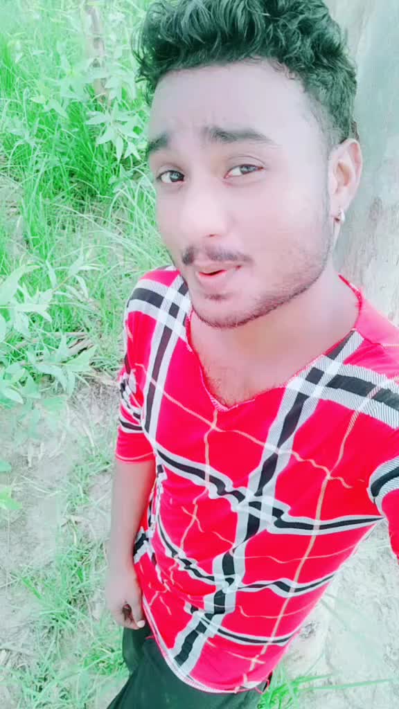 @Deepusingh