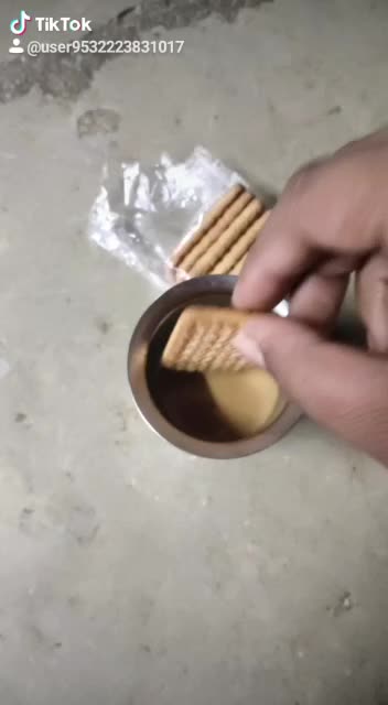 @yadeshgoud8