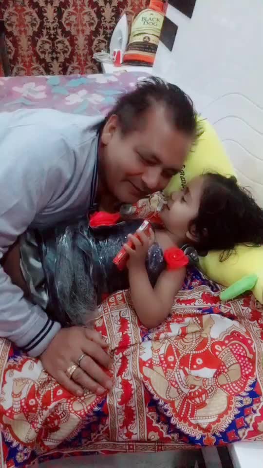 @Nancy Nitish Gupta