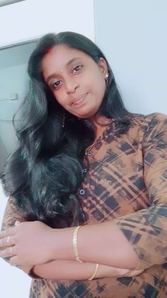 @sukanyakkannan