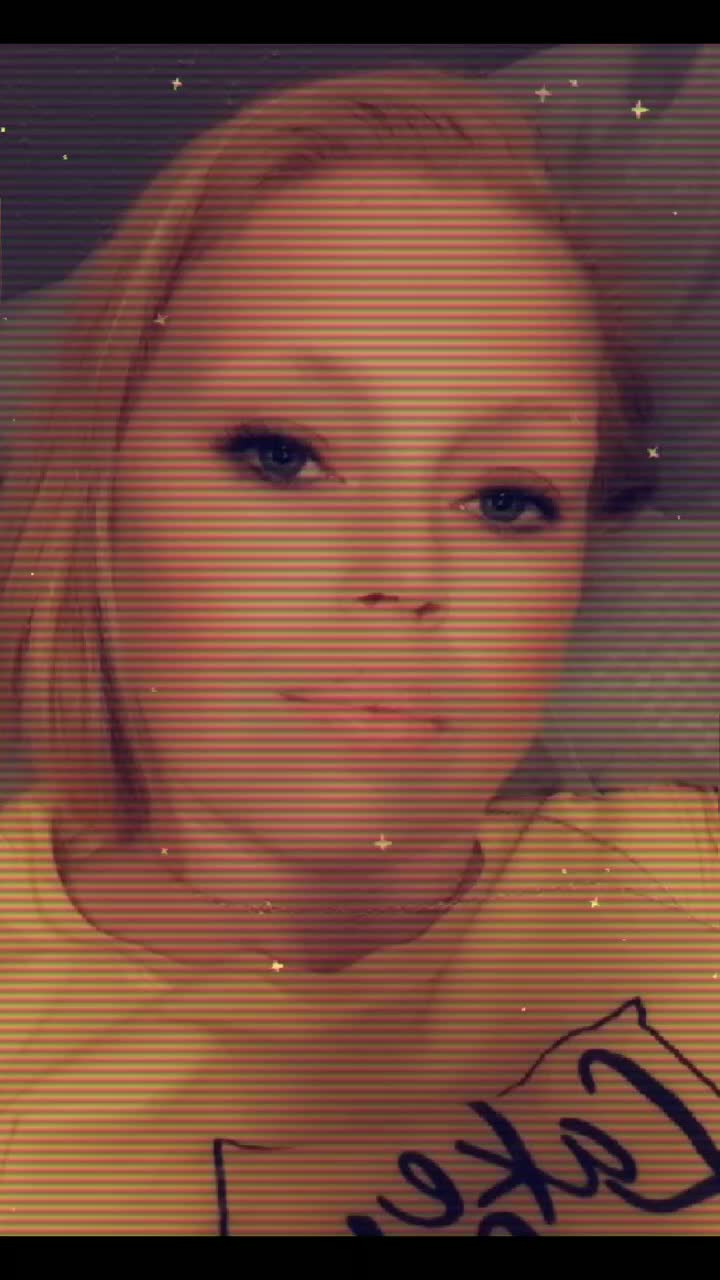 @Jennifer
