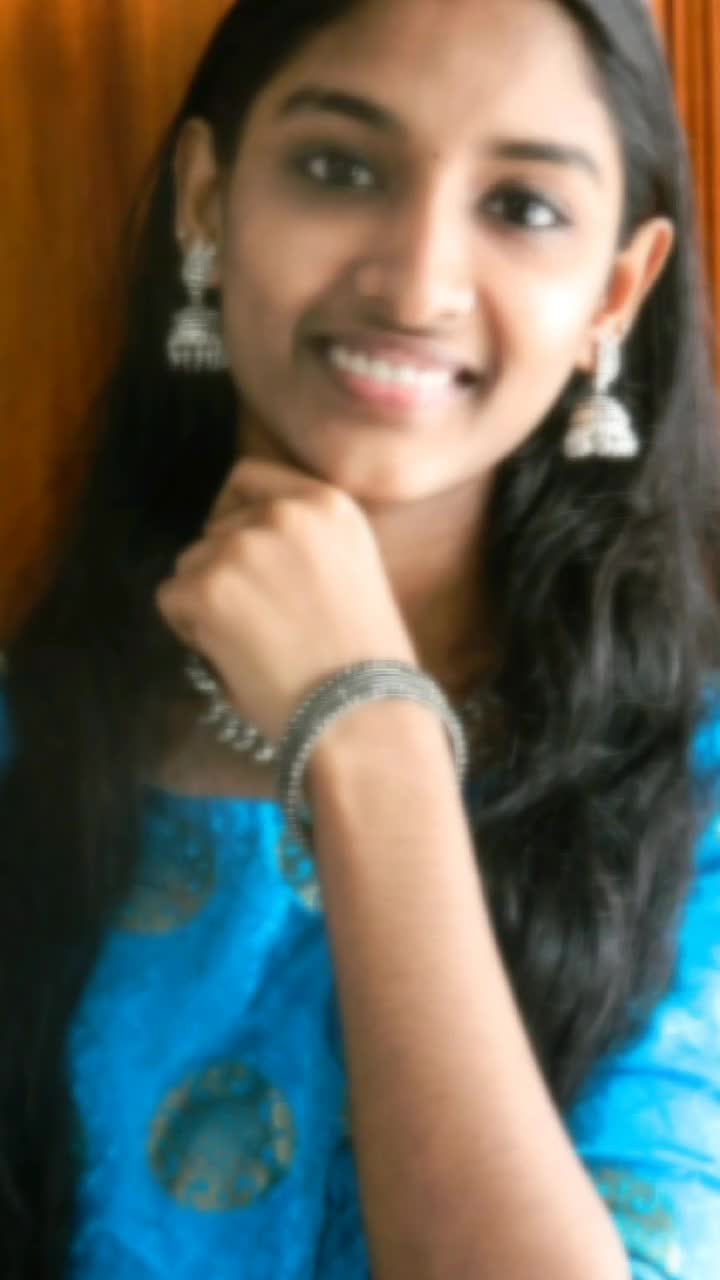 @sini rajeev