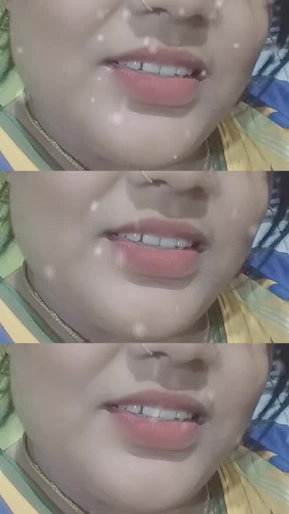 @Bharti Naharkar