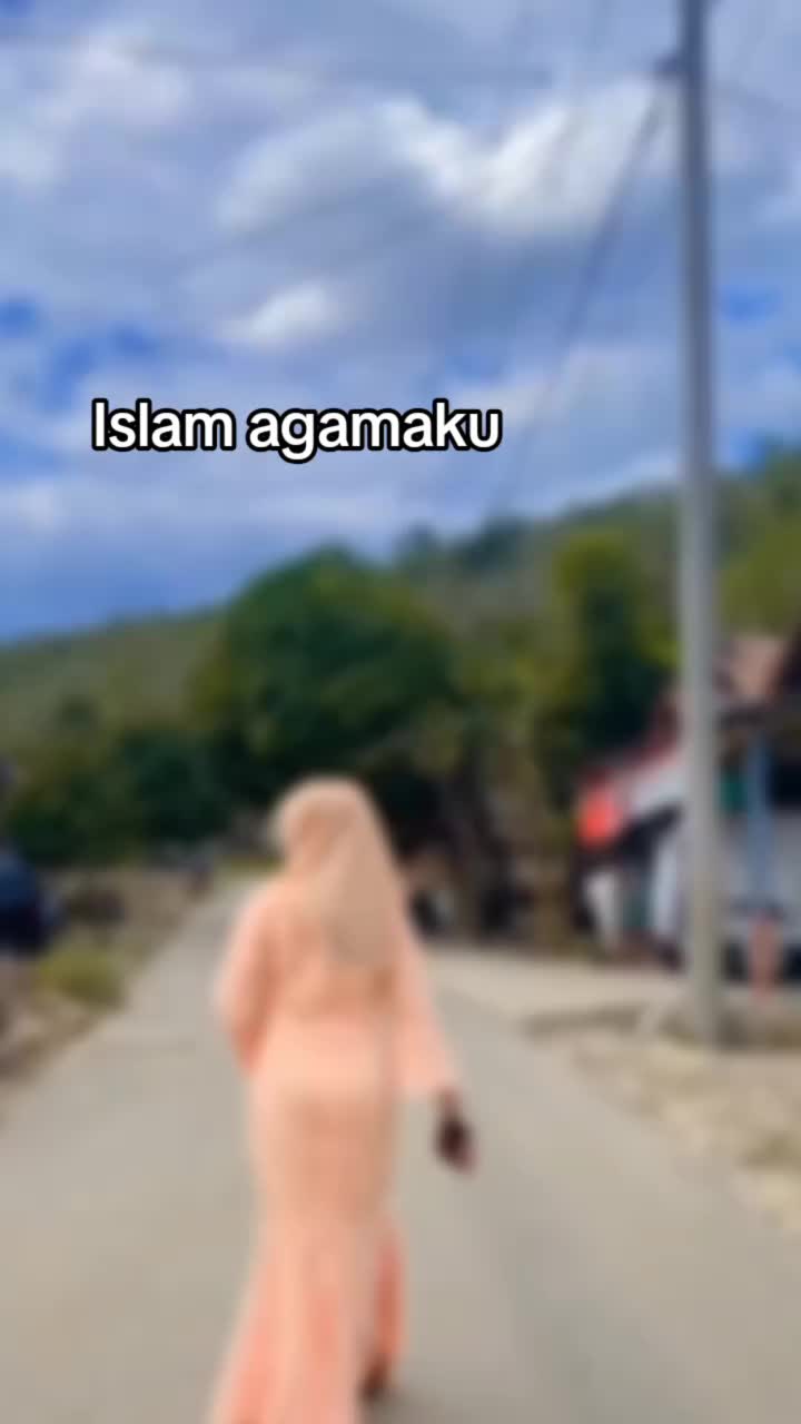 @Nurhasanah Siregar