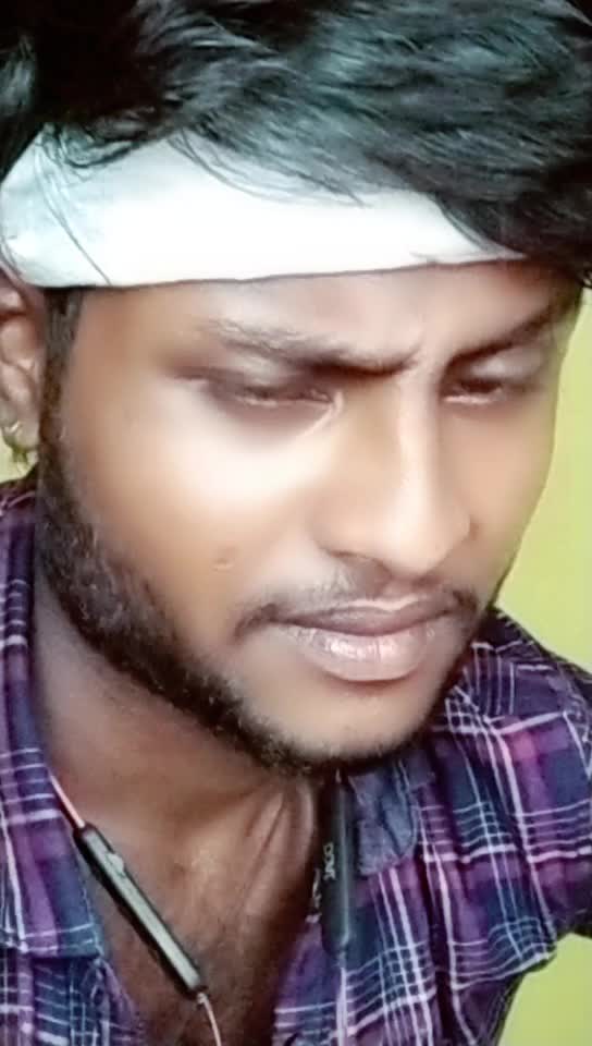 @Rocky ramachari