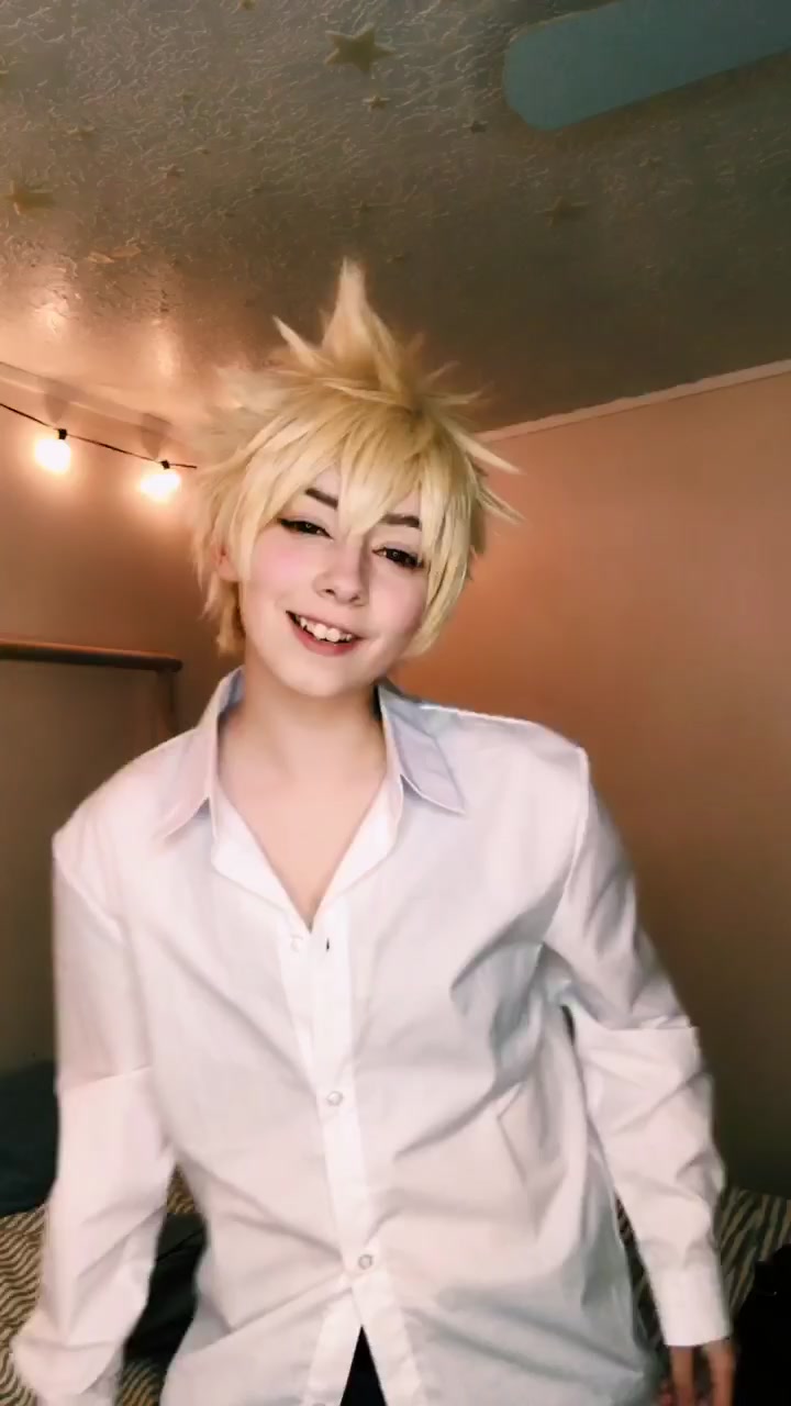 @AngelicxCos