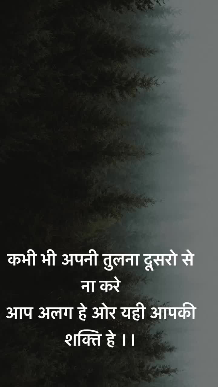 @Tabassum bano